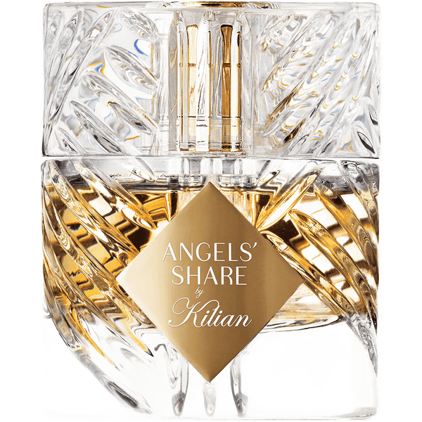 Kilian Angel's Share