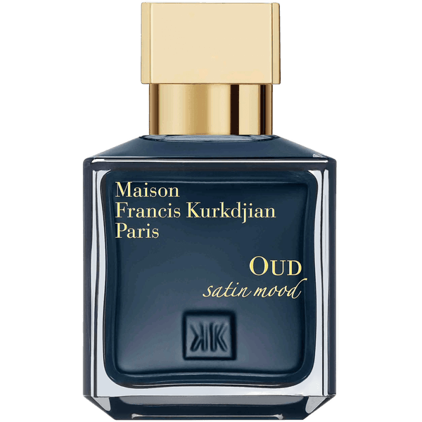 Maison Francis Kurkdjian Oud Satin Mood