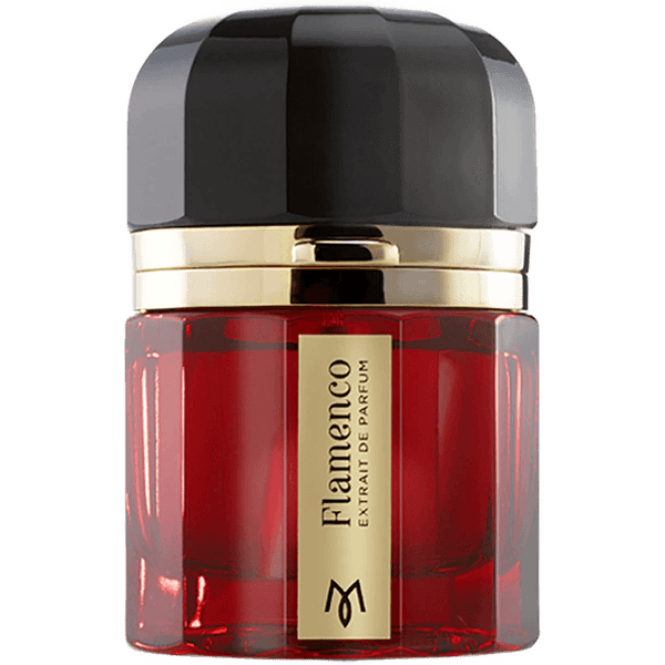 Ramon Monegal Flamenco Extrait