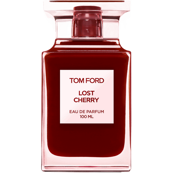 Tom Ford Lost Cherry
