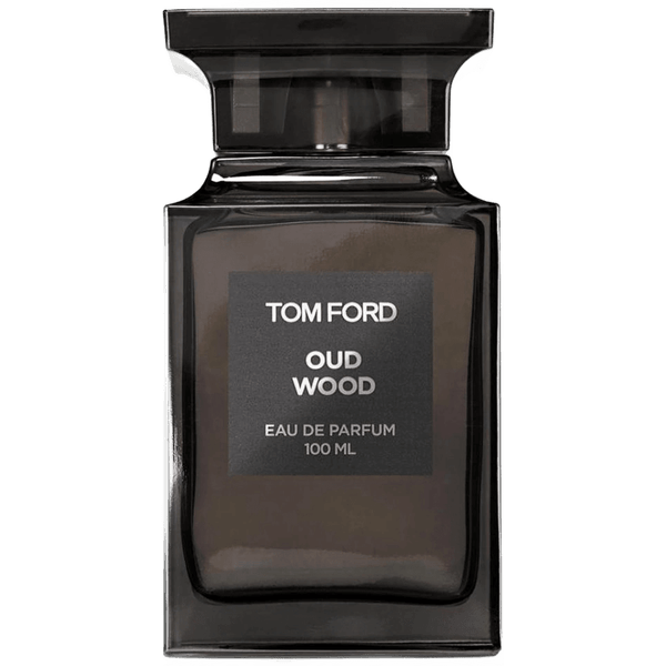 Tom Ford Oud Wood