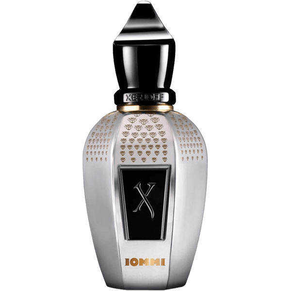 Xerjoff Tony Iommi