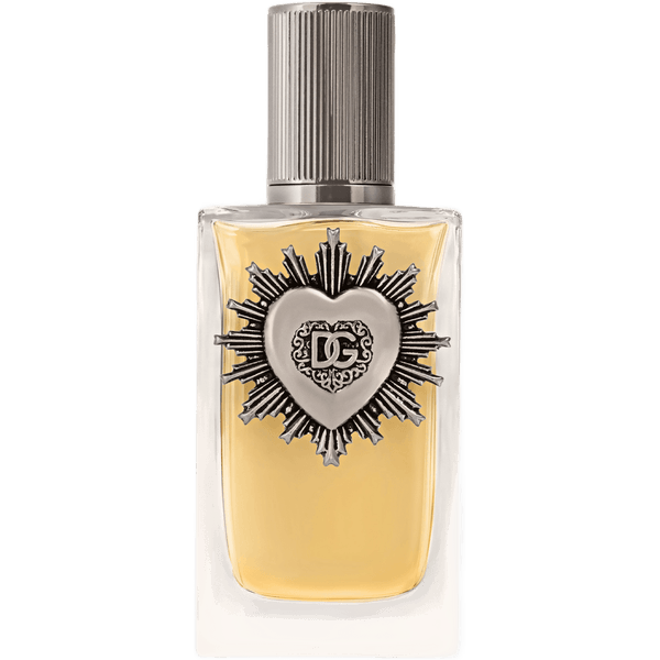 Dolce & Gabbana Devotion for men