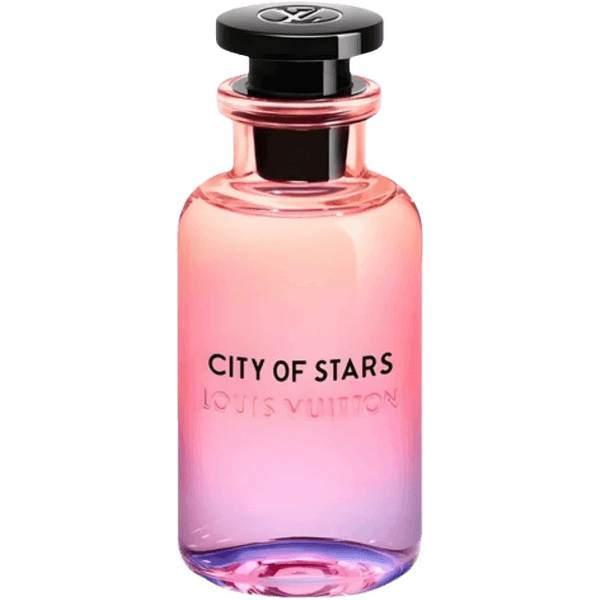 Louis Vuitton City Of Stars