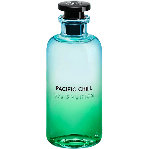 Louis Vuitton Pacific Chill