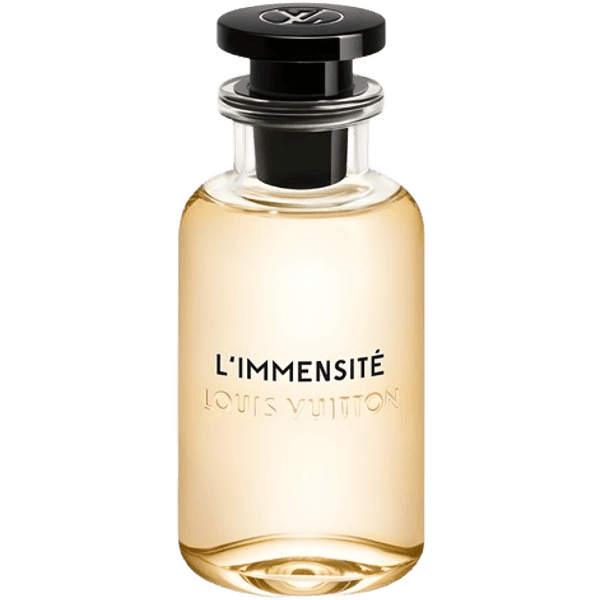 Louis Vuitton L'immensite