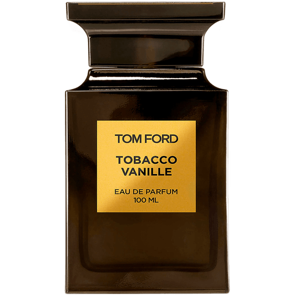 Tom Ford Tobacco Vanille