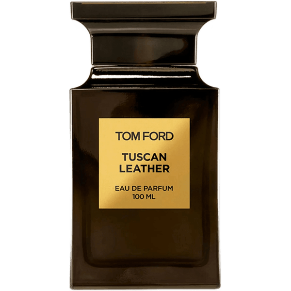 Tom Ford Tuscan Leather