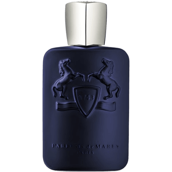 Parfums de Marly Layton