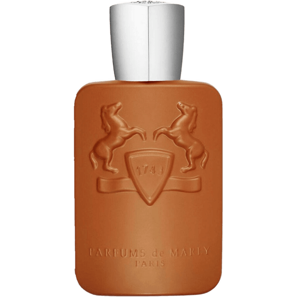 Parfums de Marly Althair